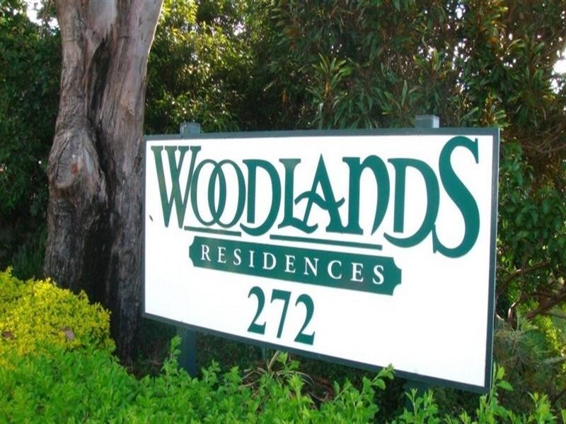 30/268 Ashmore Road, Benowa QLD 4217