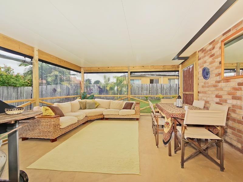 6 Turnbull Drive, Upper Coomera QLD 4209