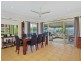 6 Turnbull Drive, Upper Coomera QLD 4209