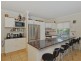 6 Turnbull Drive, Upper Coomera QLD 4209