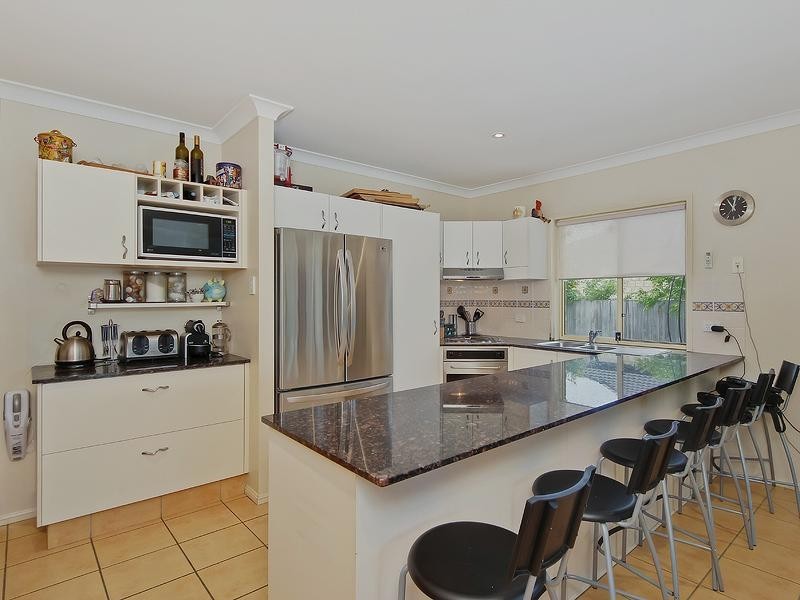 6 Turnbull Drive, Upper Coomera QLD 4209
