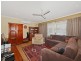6 Turnbull Drive, Upper Coomera QLD 4209