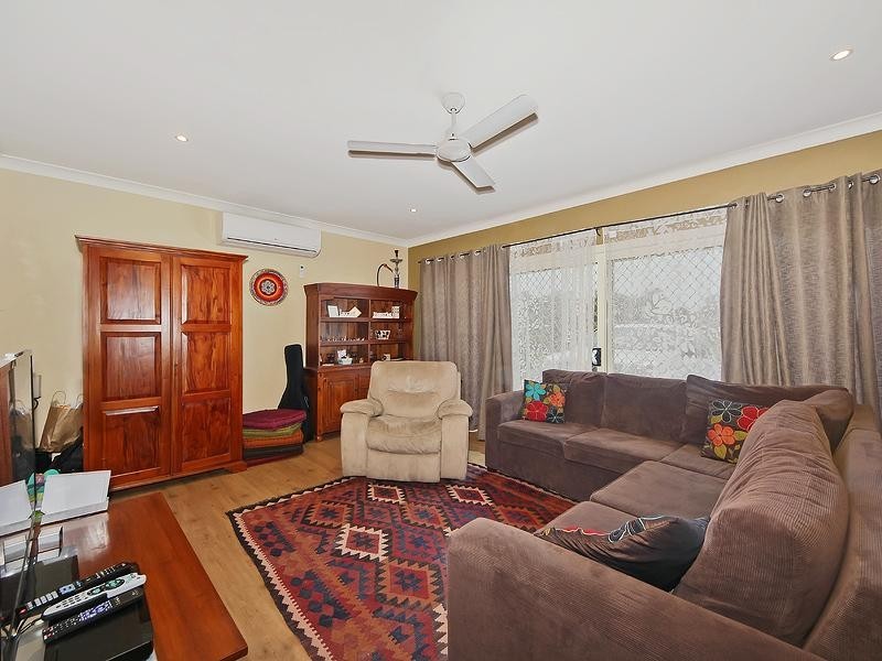 6 Turnbull Drive, Upper Coomera QLD 4209