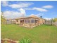 6 Turnbull Drive, Upper Coomera QLD 4209