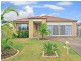 6 Turnbull Drive, Upper Coomera QLD 4209