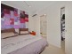 6 Turnbull Drive, Upper Coomera QLD 4209