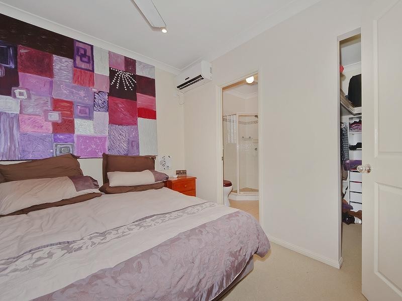 6 Turnbull Drive, Upper Coomera QLD 4209