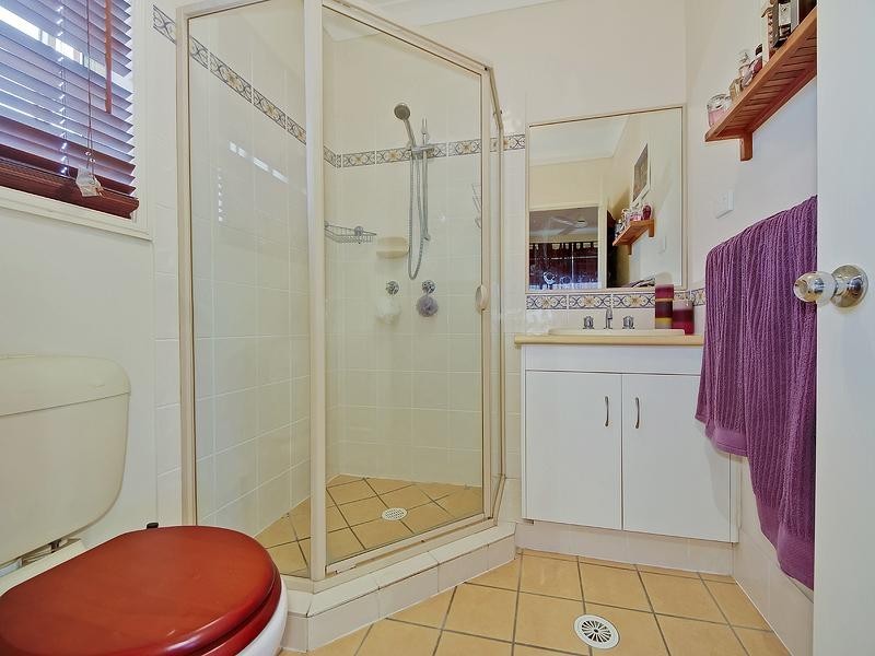 6 Turnbull Drive, Upper Coomera QLD 4209