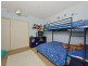 6 Turnbull Drive, Upper Coomera QLD 4209