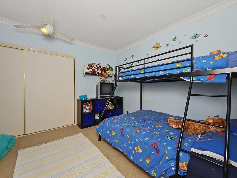 6 Turnbull Drive, Upper Coomera QLD 4209