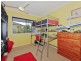 6 Turnbull Drive, Upper Coomera QLD 4209