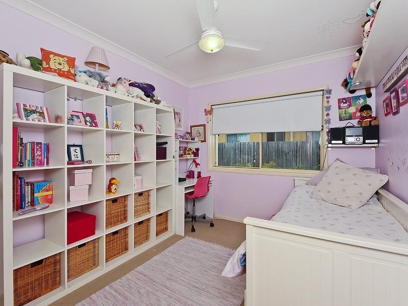 6 Turnbull Drive, Upper Coomera QLD 4209