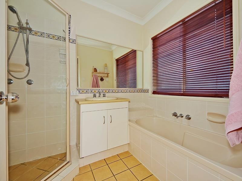 6 Turnbull Drive, Upper Coomera QLD 4209