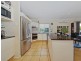 6 Turnbull Drive, Upper Coomera QLD 4209