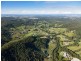 54 Blacks Road, Willow Vale QLD 4209