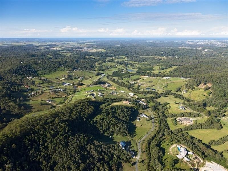 54 Blacks Road, Willow Vale QLD 4209