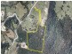 54 Blacks Road, Willow Vale QLD 4209