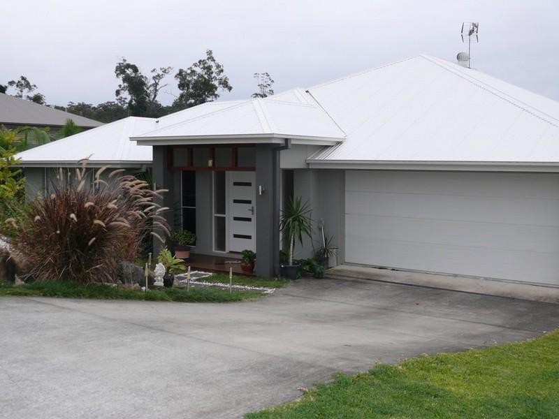 39 Sundew Crescent, Upper Coomera QLD 4209