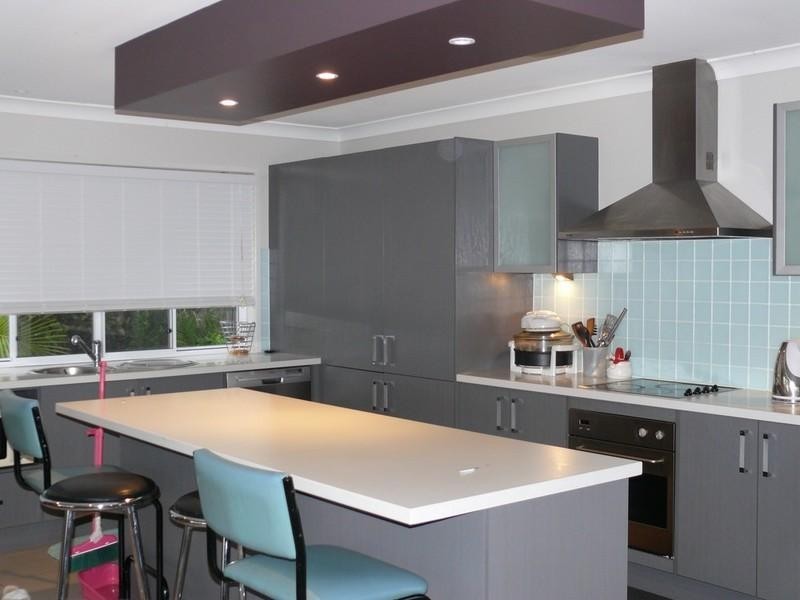 39 Sundew Crescent, Upper Coomera QLD 4209