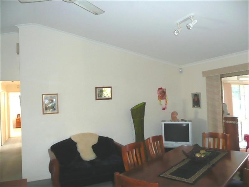 54 Cootharaba Drive, Helensvale QLD 4212