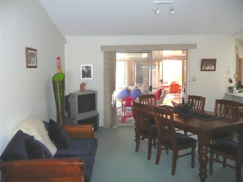 54 Cootharaba Drive, Helensvale QLD 4212