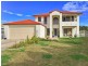 1 Ben Dalley Drive, Helensvale QLD 4212