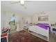 1 Ben Dalley Drive, Helensvale QLD 4212