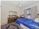 1 Ben Dalley Drive, Helensvale QLD 4212