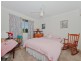 1 Ben Dalley Drive, Helensvale QLD 4212