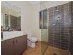 1 Ben Dalley Drive, Helensvale QLD 4212