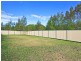 1 Ben Dalley Drive, Helensvale QLD 4212