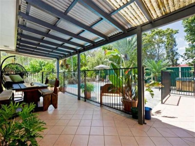35 Mildura Drive, Helensvale QLD 4212