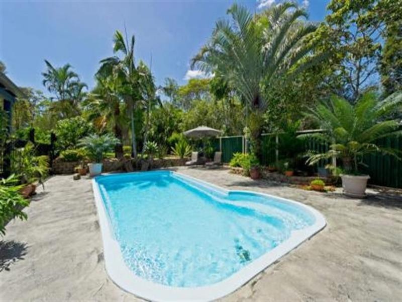 35 Mildura Drive, Helensvale QLD 4212