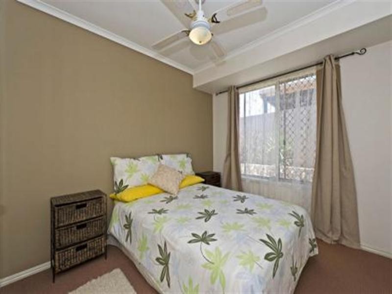 35 Mildura Drive, Helensvale QLD 4212