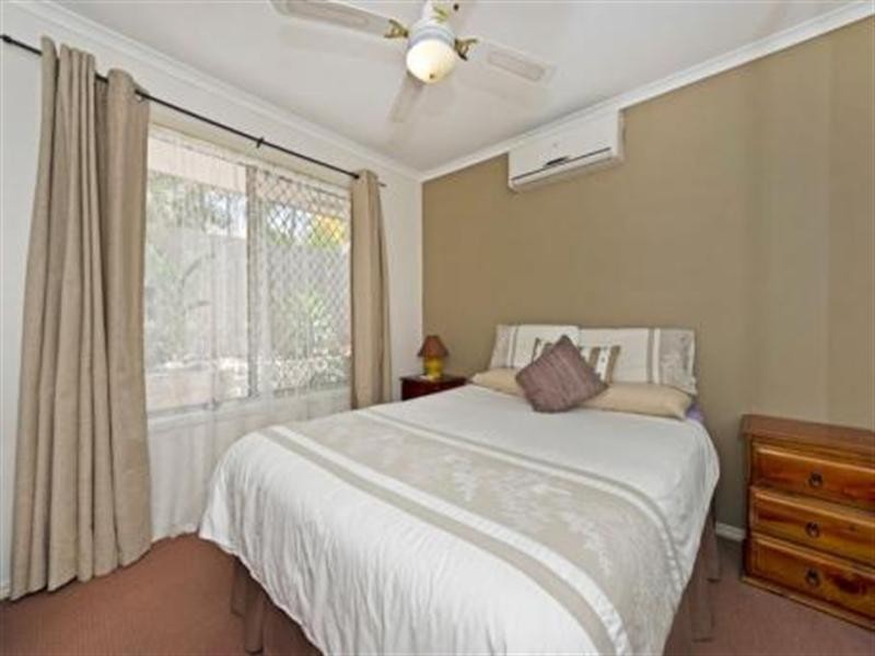 35 Mildura Drive, Helensvale QLD 4212