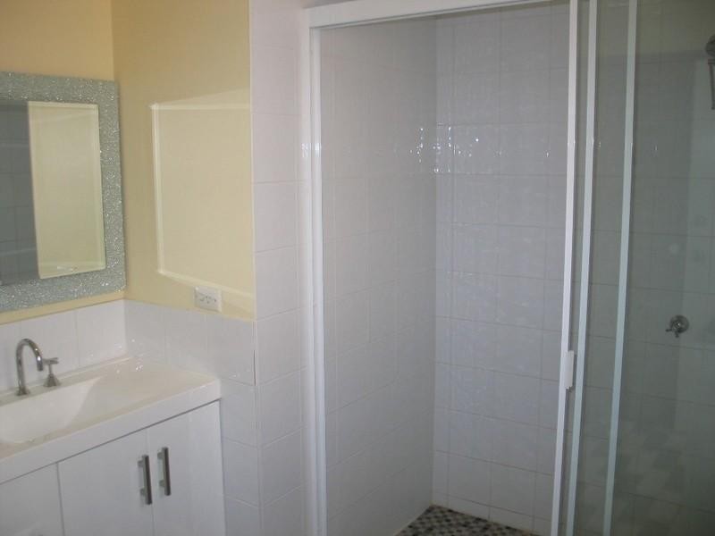 7/213 Scarborough Street, Southport QLD 4215