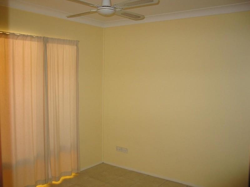 7/213 Scarborough Street, Southport QLD 4215