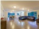 28 Valley View Vista, Wongawallan QLD 4210