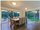 28 Valley View Vista, Wongawallan QLD 4210