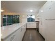 28 Valley View Vista, Wongawallan QLD 4210