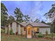 28 Valley View Vista, Wongawallan QLD 4210