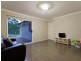 28 Valley View Vista, Wongawallan QLD 4210