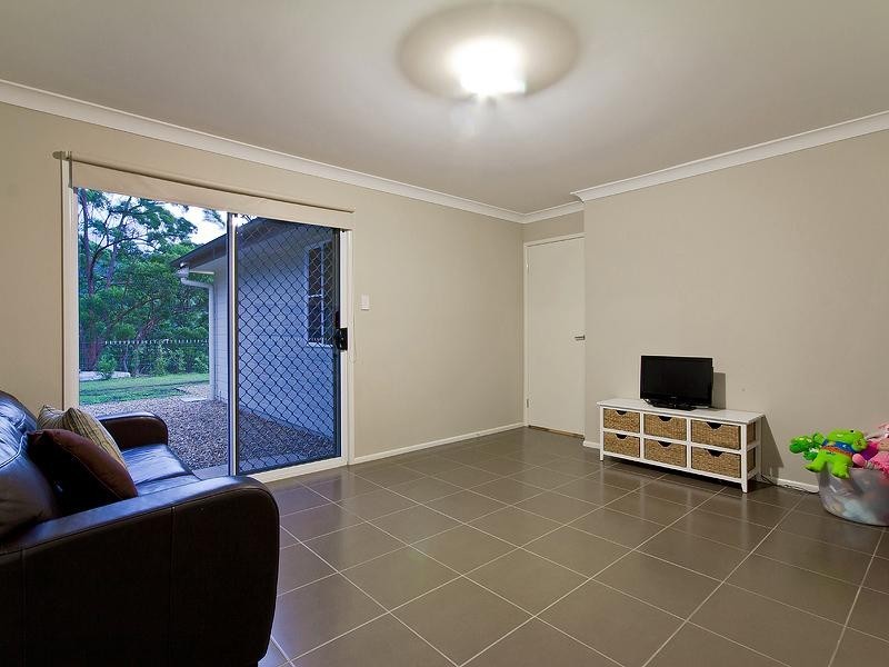 28 Valley View Vista, Wongawallan QLD 4210