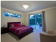 28 Valley View Vista, Wongawallan QLD 4210