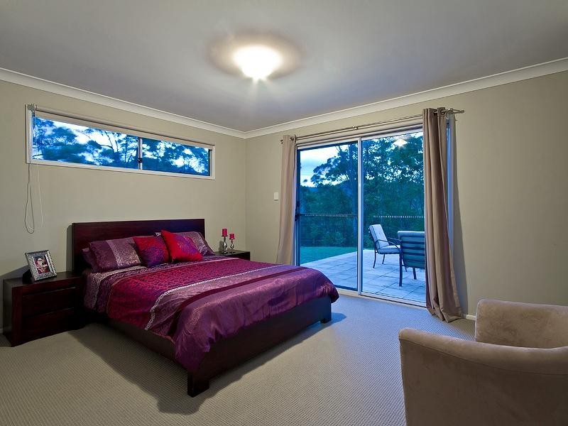 28 Valley View Vista, Wongawallan QLD 4210