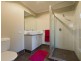 28 Valley View Vista, Wongawallan QLD 4210
