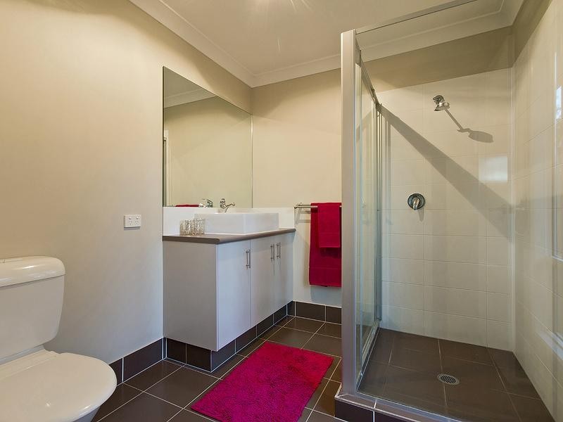 28 Valley View Vista, Wongawallan QLD 4210