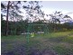 28 Valley View Vista, Wongawallan QLD 4210