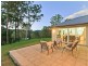 28 Valley View Vista, Wongawallan QLD 4210