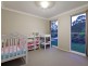 28 Valley View Vista, Wongawallan QLD 4210